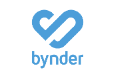 Bynder