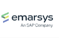 Emarsys