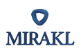 Mirakl