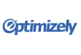 Optimizely